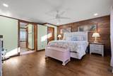 504 Wolf Run - Photo 38