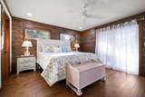 504 Wolf Run - Photo 39
