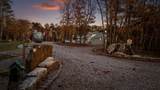 504 Wolf Run - Photo 4