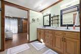 504 Wolf Run - Photo 40
