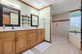 504 Wolf Run - Photo 41