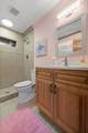 504 Wolf Run - Photo 43