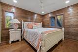 504 Wolf Run - Photo 44