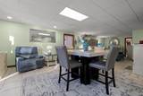 504 Wolf Run - Photo 47