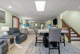 504 Wolf Run - Photo 48