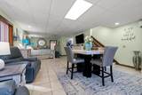 504 Wolf Run - Photo 49
