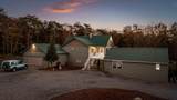 504 Wolf Run - Photo 5