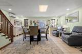 504 Wolf Run - Photo 51