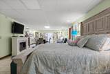 504 Wolf Run - Photo 52