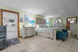504 Wolf Run - Photo 53