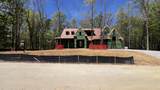 5046-1440 Ravinia Lane - Photo 1