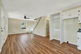 651 Lebanon Road - Photo 15