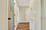 651 Lebanon Road - Photo 16