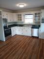 651 Lebanon Road - Photo 17