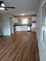 651 Lebanon Road - Photo 18