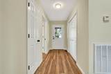 651 Lebanon Road - Photo 19