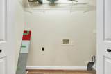 651 Lebanon Road - Photo 20