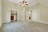 651 Lebanon Road - Photo 21