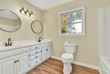 651 Lebanon Road - Photo 22