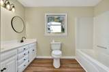 651 Lebanon Road - Photo 23