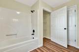 651 Lebanon Road - Photo 24