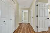 651 Lebanon Road - Photo 27