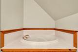 651 Lebanon Road - Photo 28
