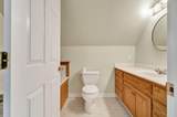 651 Lebanon Road - Photo 29
