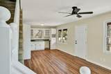 651 Lebanon Road - Photo 30