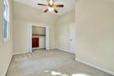 651 Lebanon Road - Photo 31