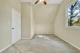 651 Lebanon Road - Photo 32