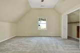 651 Lebanon Road - Photo 33