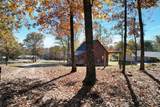 651 Lebanon Road - Photo 34