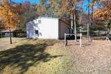651 Lebanon Road - Photo 35