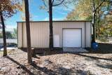 651 Lebanon Road - Photo 36