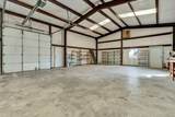 651 Lebanon Road - Photo 37