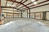 651 Lebanon Road - Photo 38