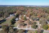 651 Lebanon Road - Photo 39