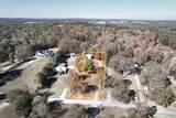 651 Lebanon Road - Photo 40