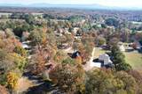 651 Lebanon Road - Photo 41