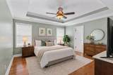 6807 Grazing Lane - Photo 10