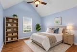 6807 Grazing Lane - Photo 11