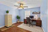 6807 Grazing Lane - Photo 12