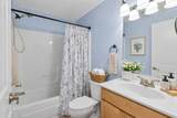 6807 Grazing Lane - Photo 14