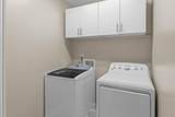 6807 Grazing Lane - Photo 17