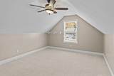 6807 Grazing Lane - Photo 18
