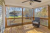 6807 Grazing Lane - Photo 19