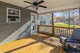 6807 Grazing Lane - Photo 20