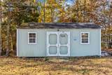 6807 Grazing Lane - Photo 22