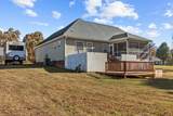 6807 Grazing Lane - Photo 23